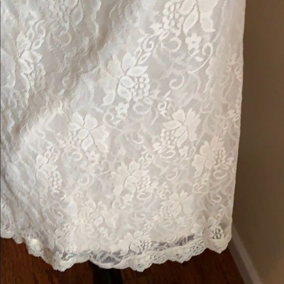 Top - Picture 8 of 10